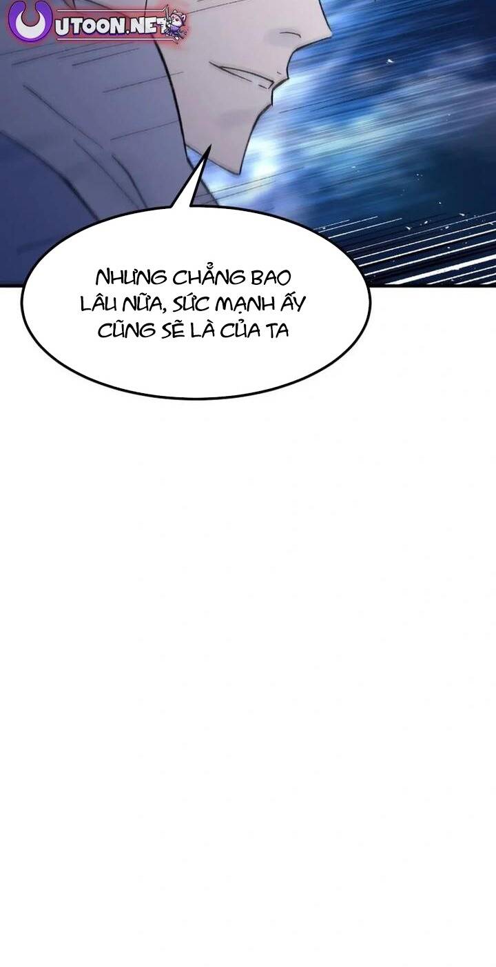 page_54
