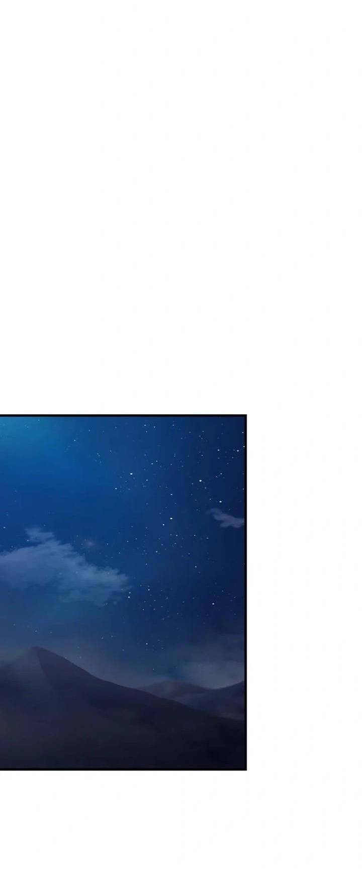 page_55