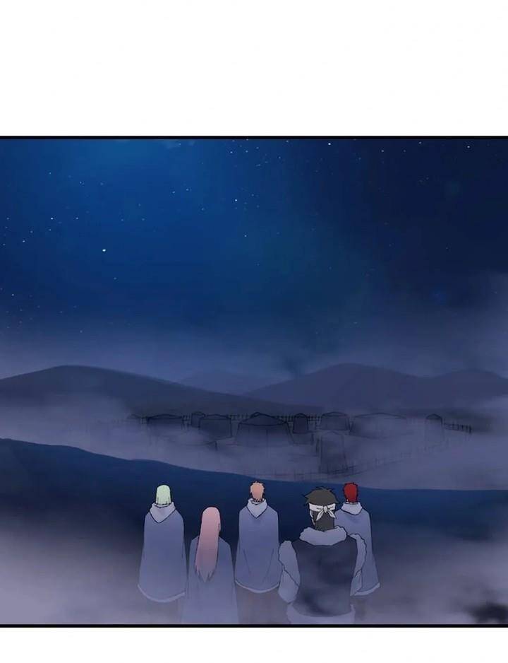 page_56