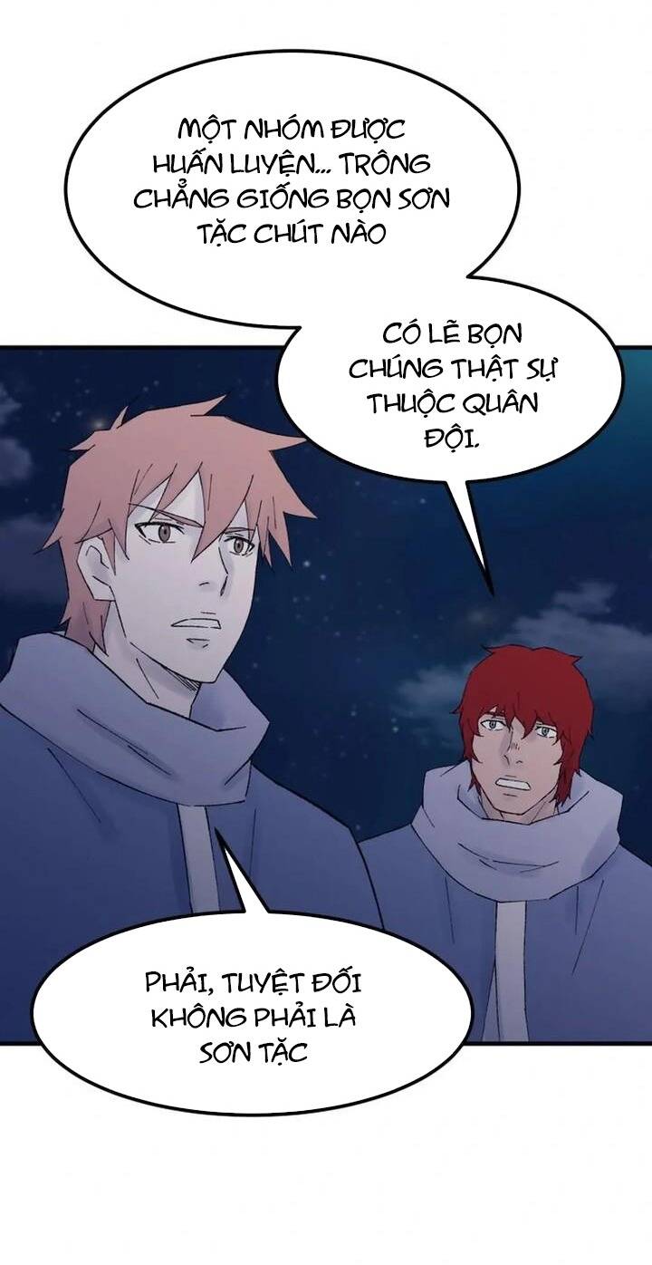 page_57