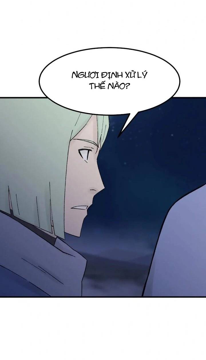 page_58
