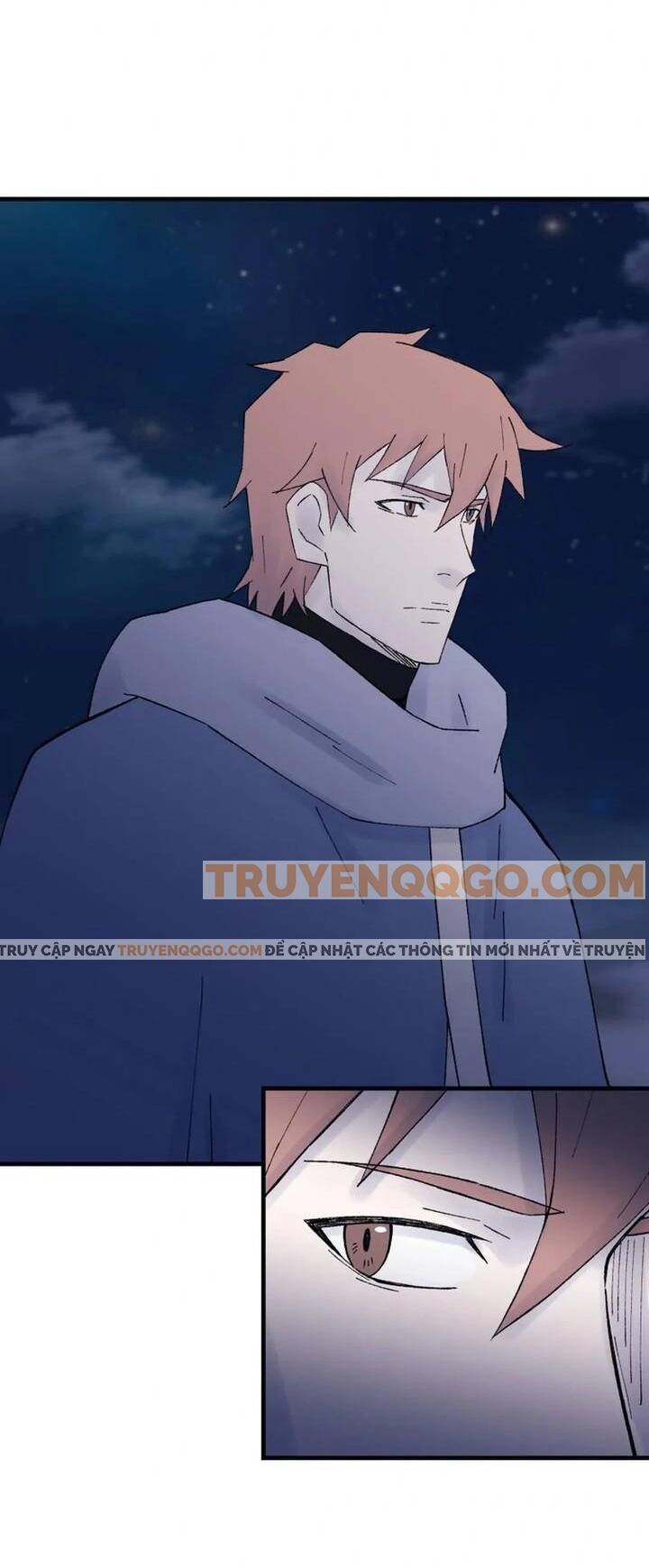 page_59