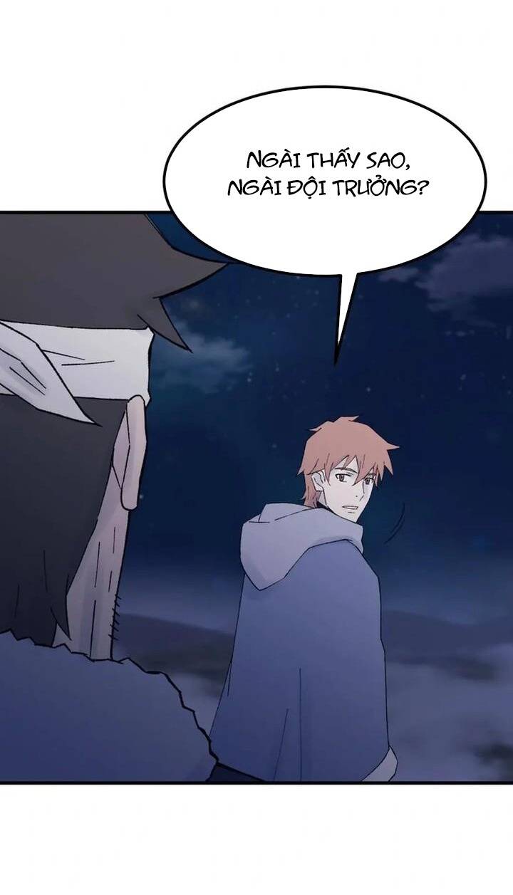 page_60