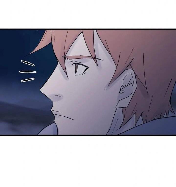 page_62