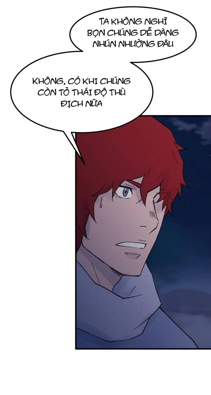 page_64