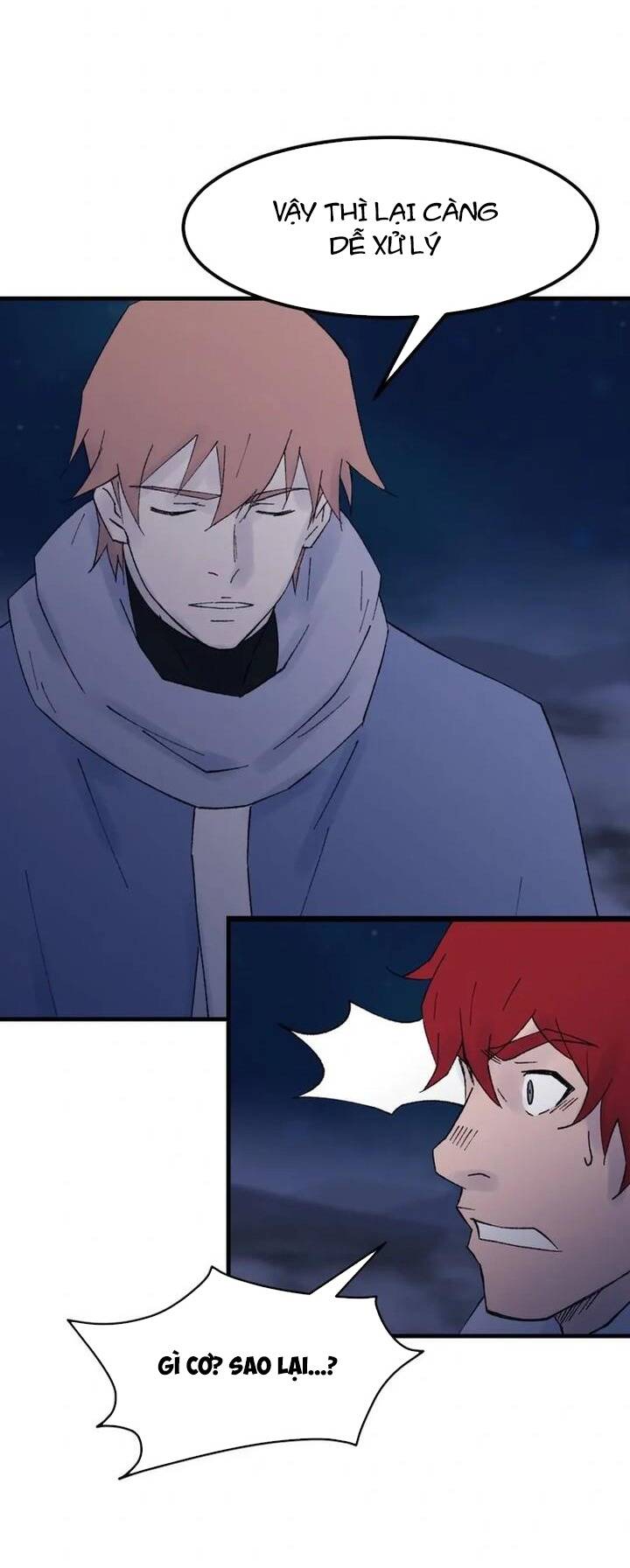 page_65