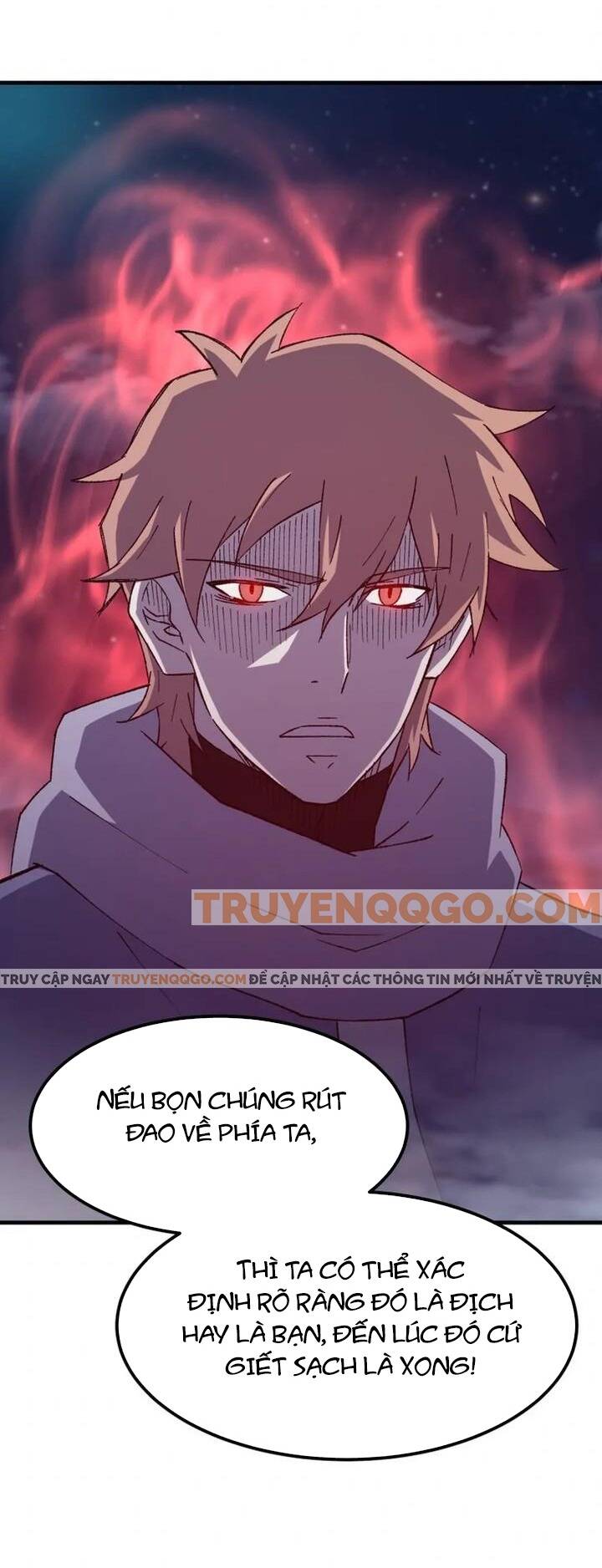 page_66