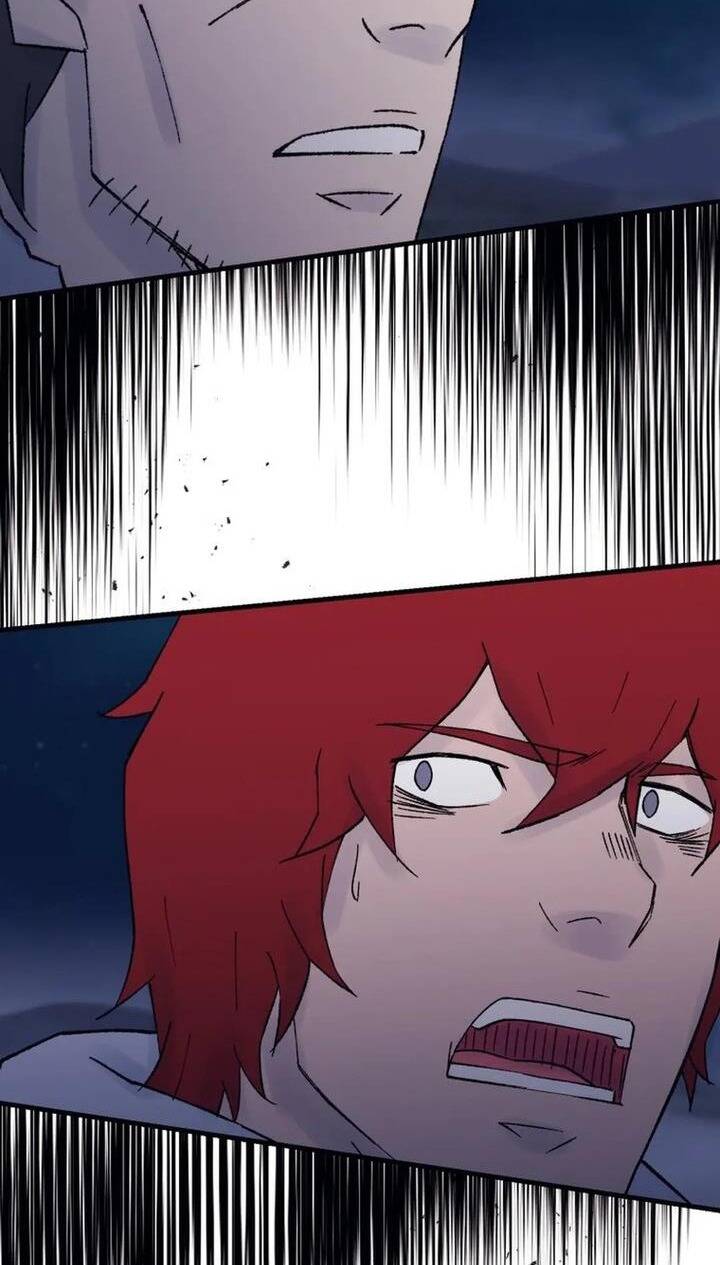 page_68
