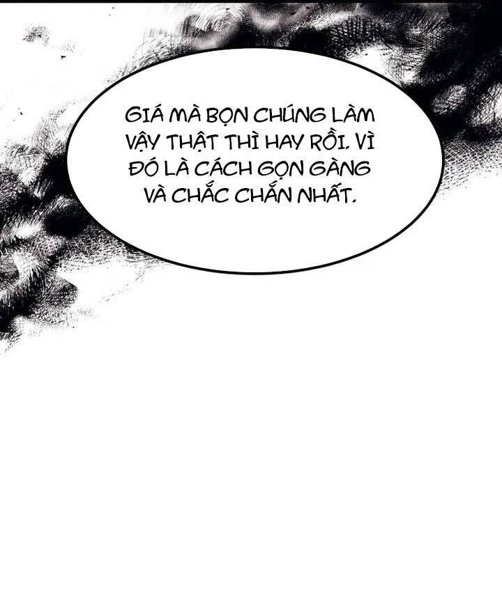 page_71
