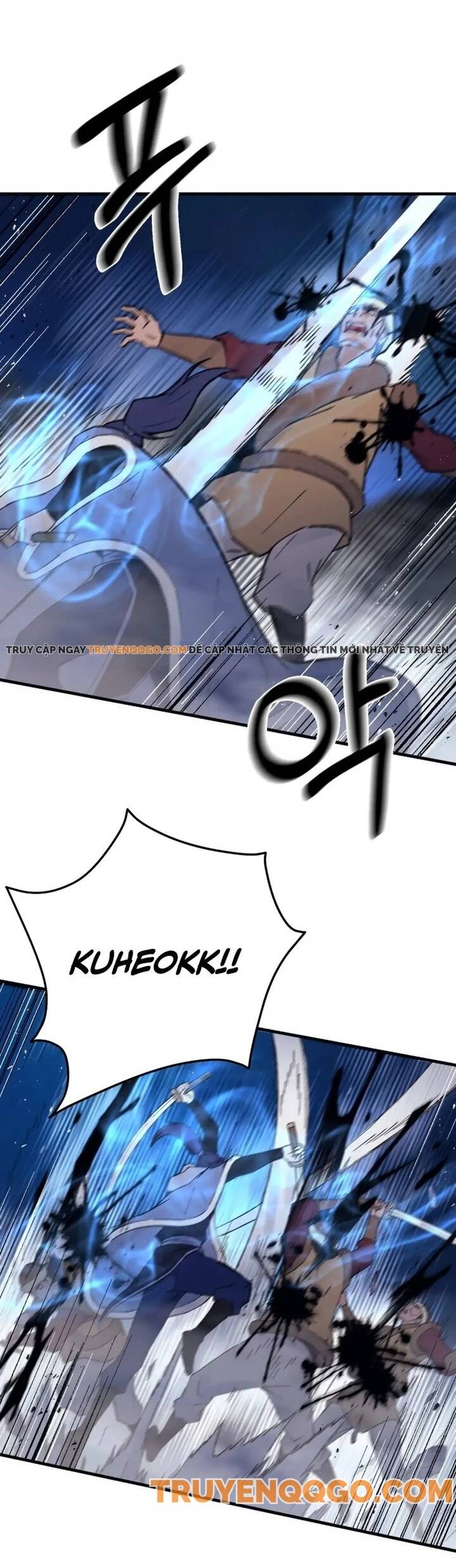 page_15