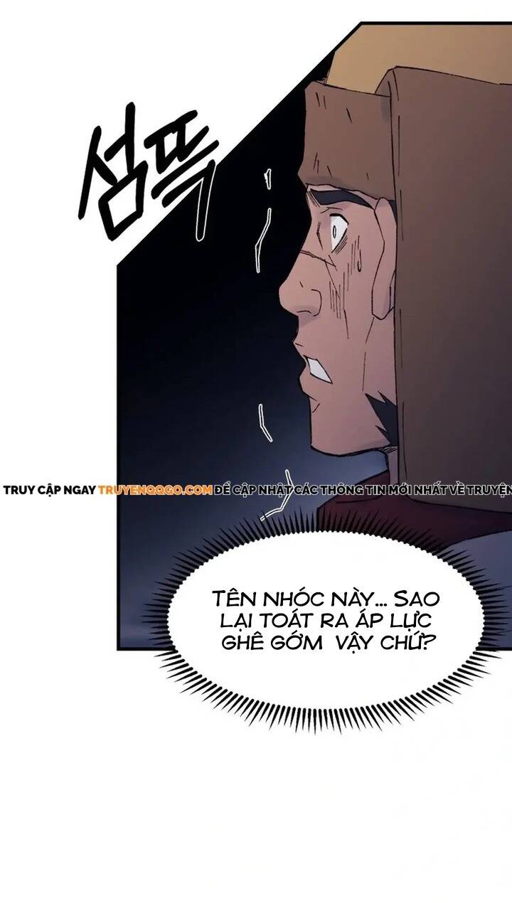 page_43