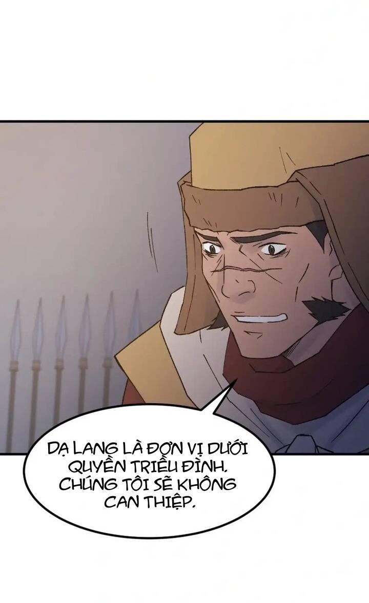 page_44
