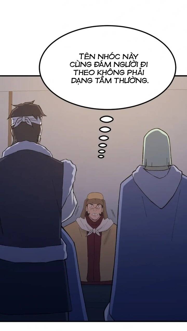 page_46