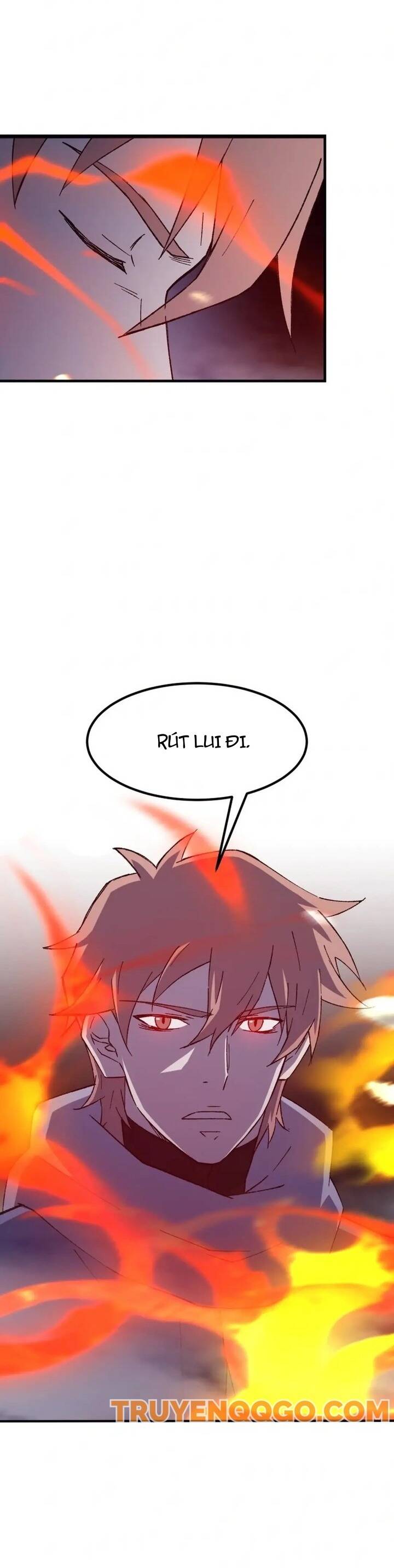 page_50
