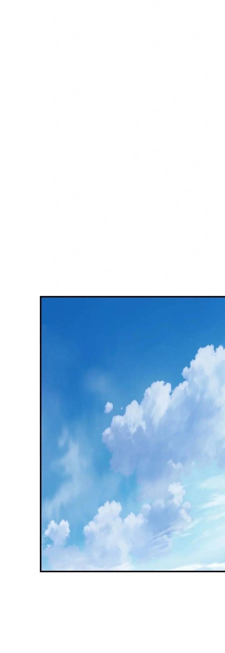 page_54