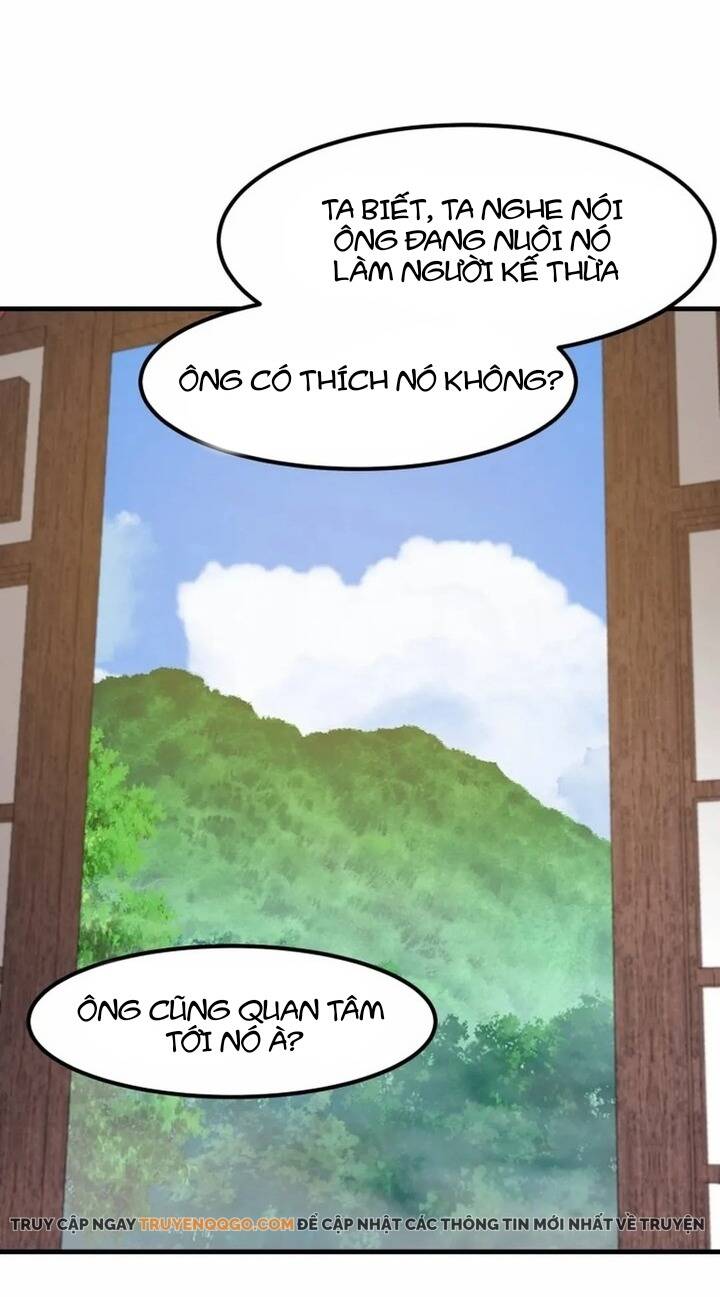 page_17