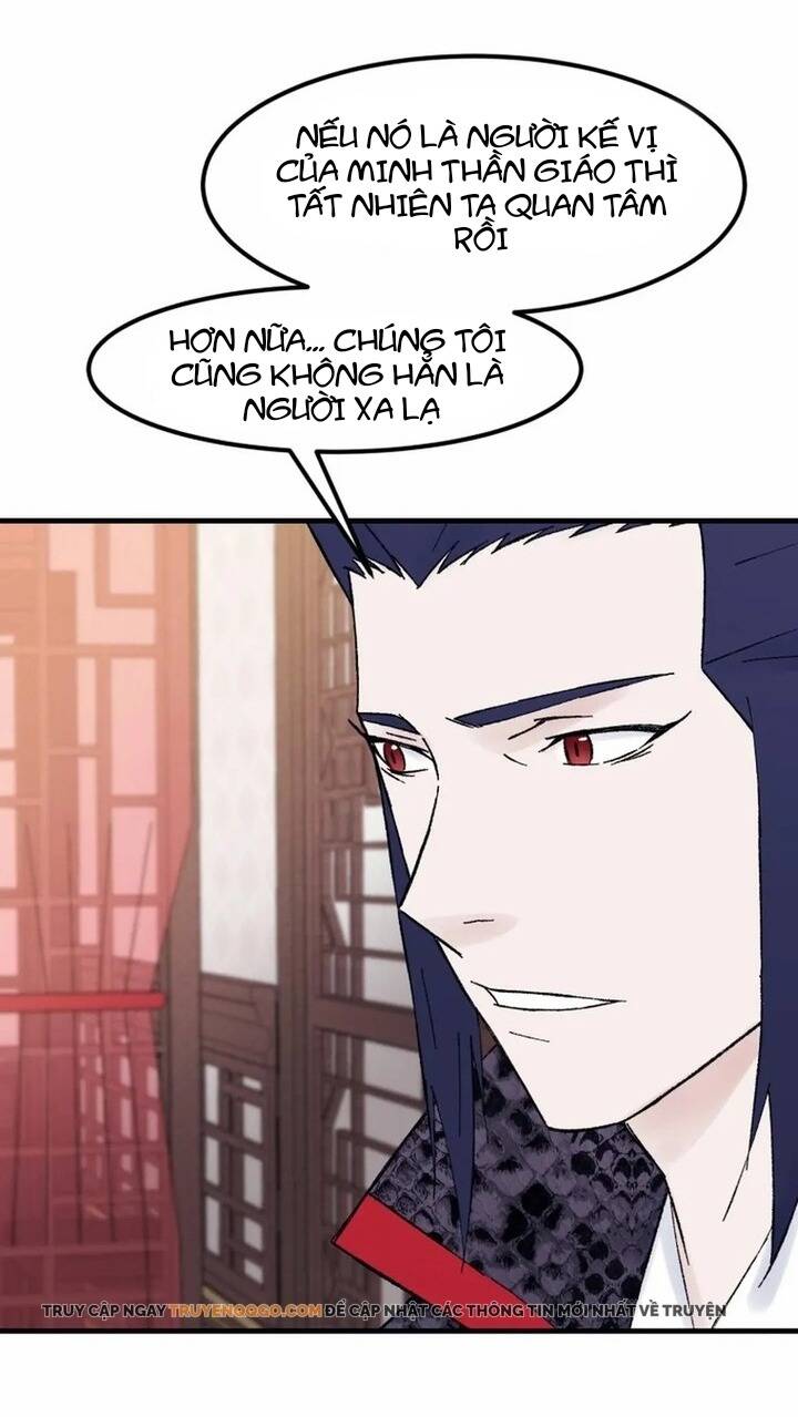 page_18