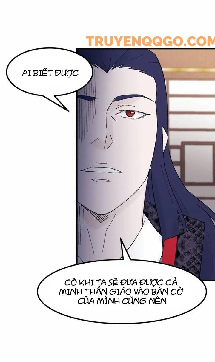 page_22