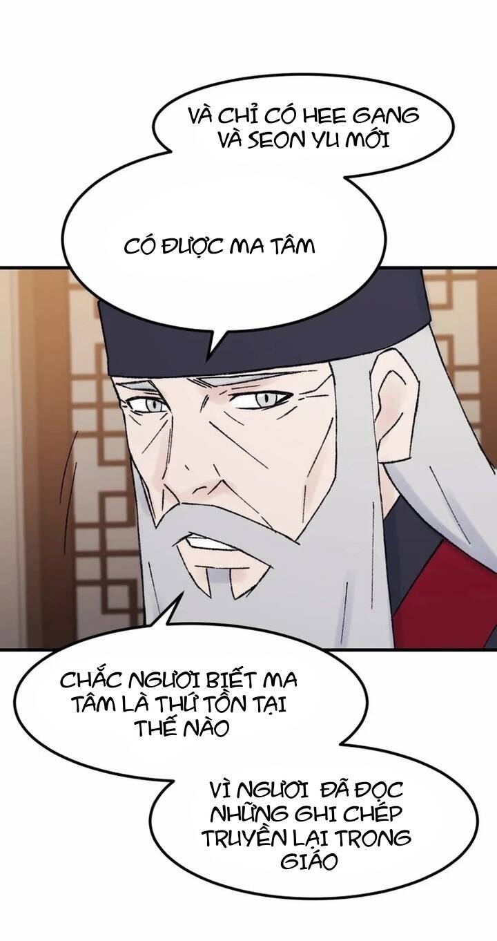 page_52