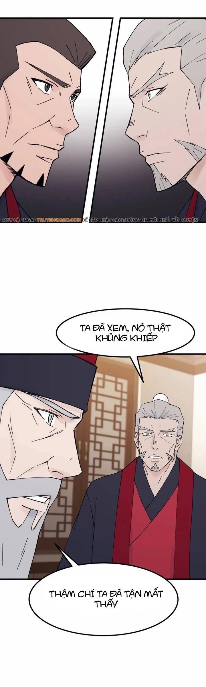 page_53
