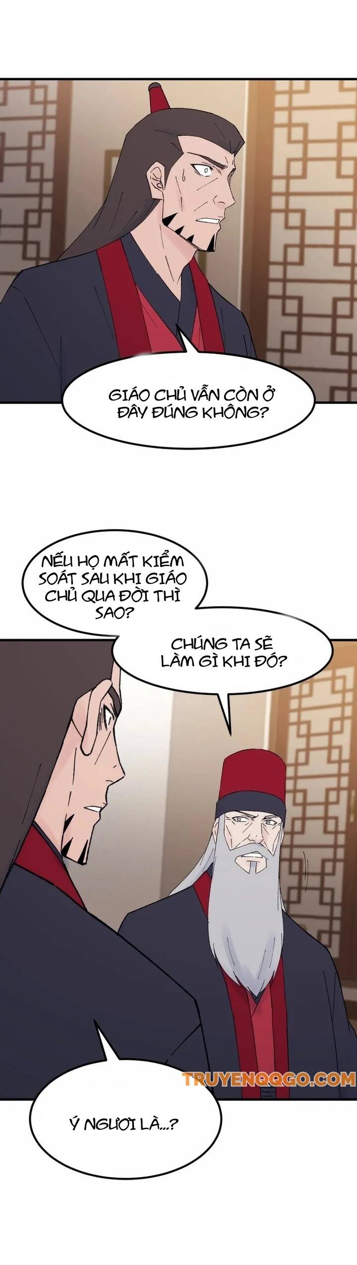 page_59