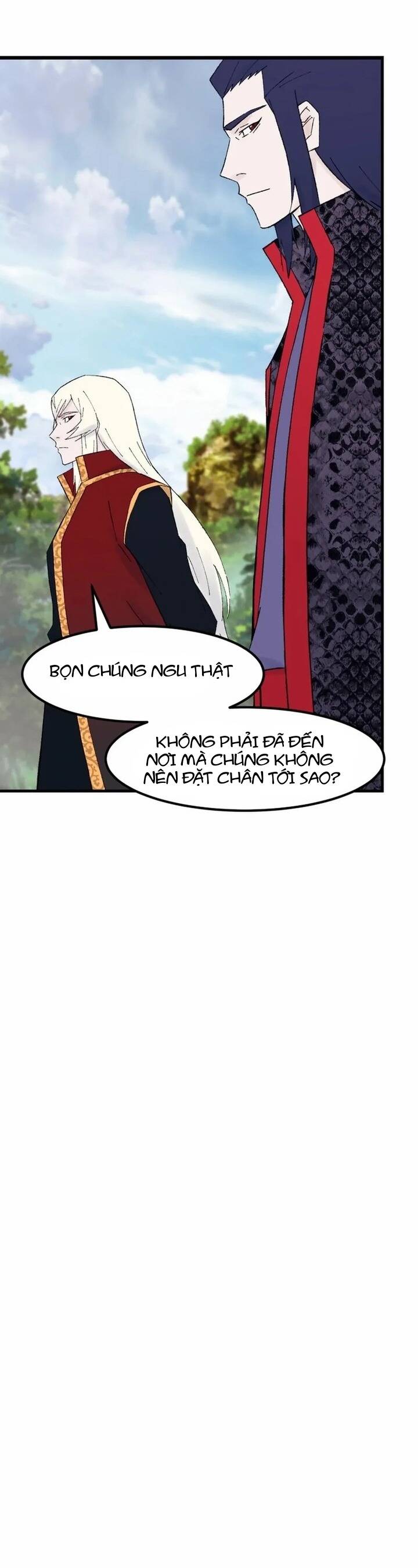 page_8