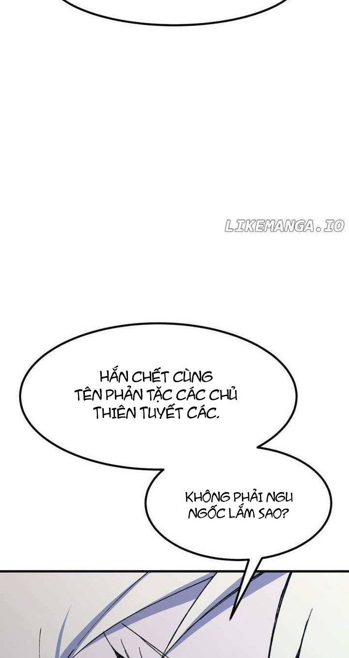 page_23