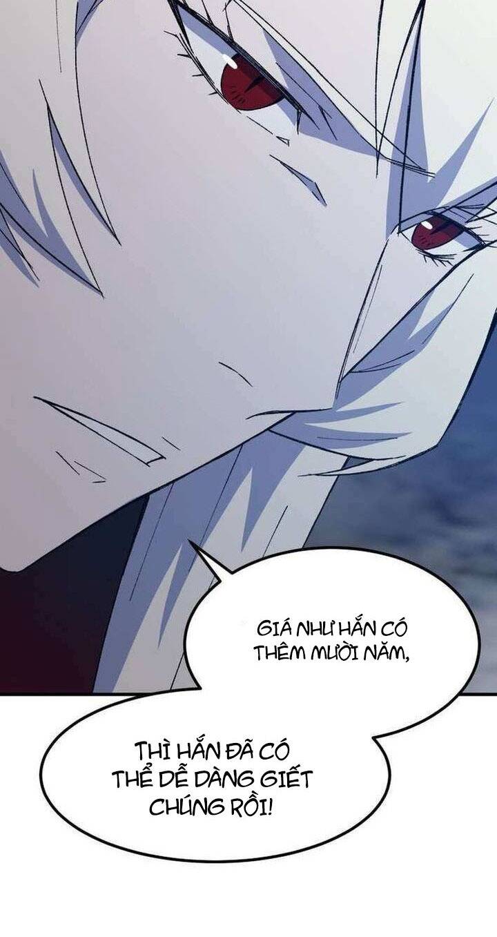 page_24