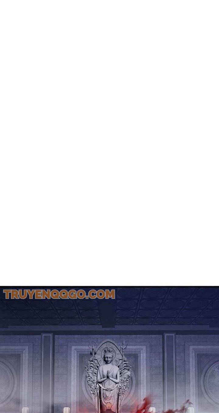 page_38