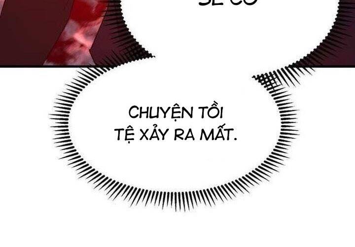 page_41