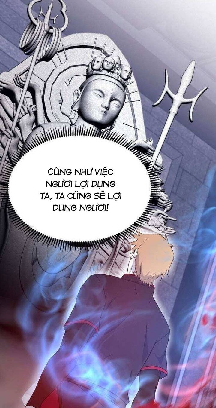 page_43