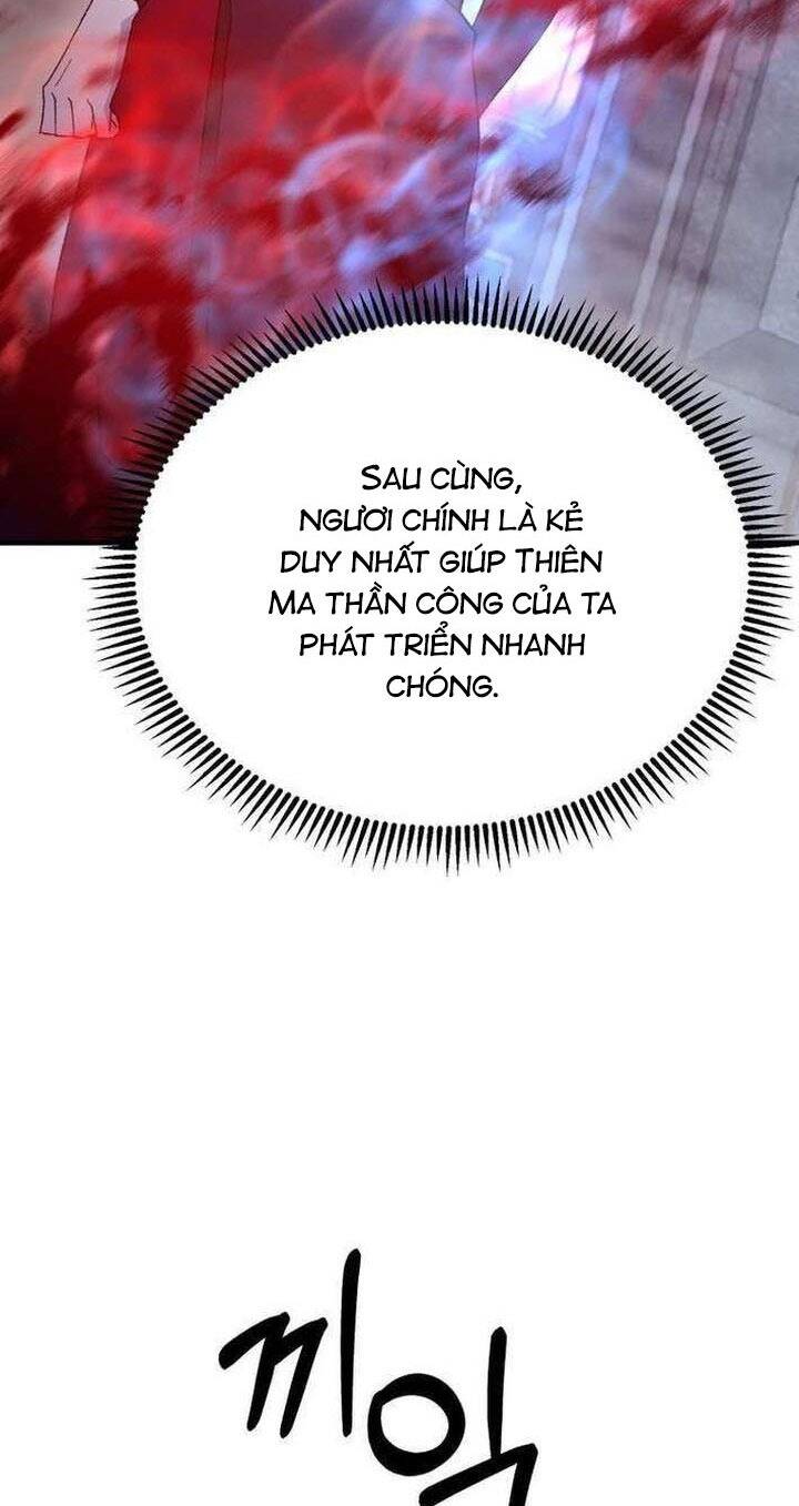 page_44