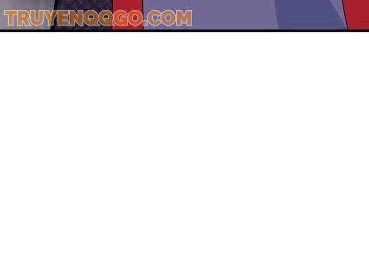 page_49