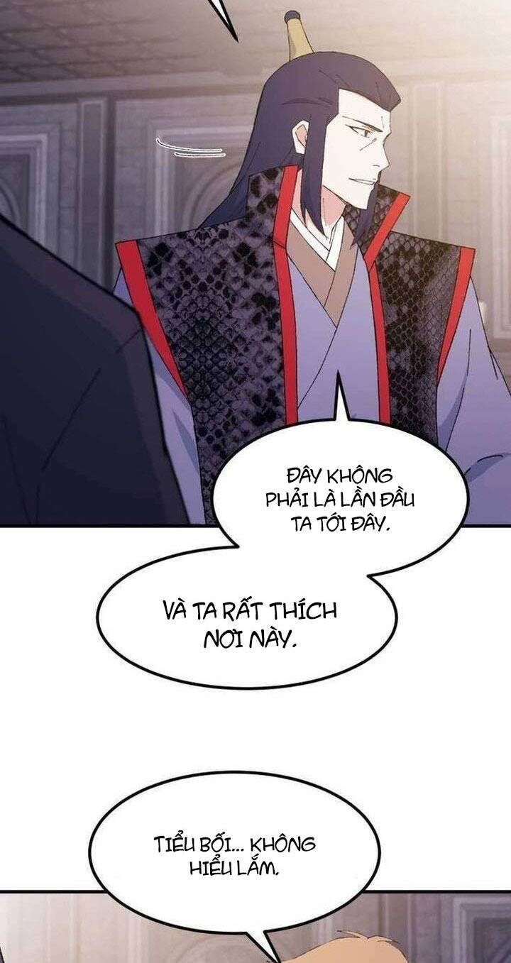 page_52