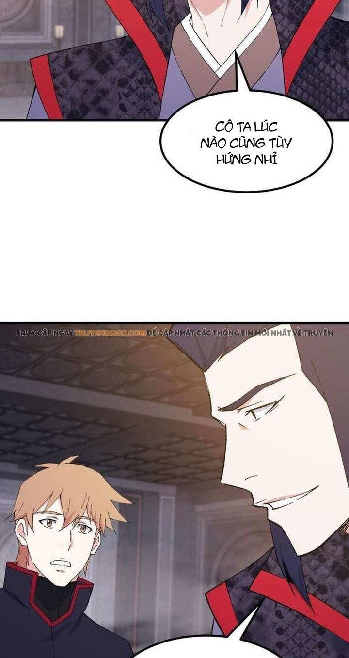 page_54