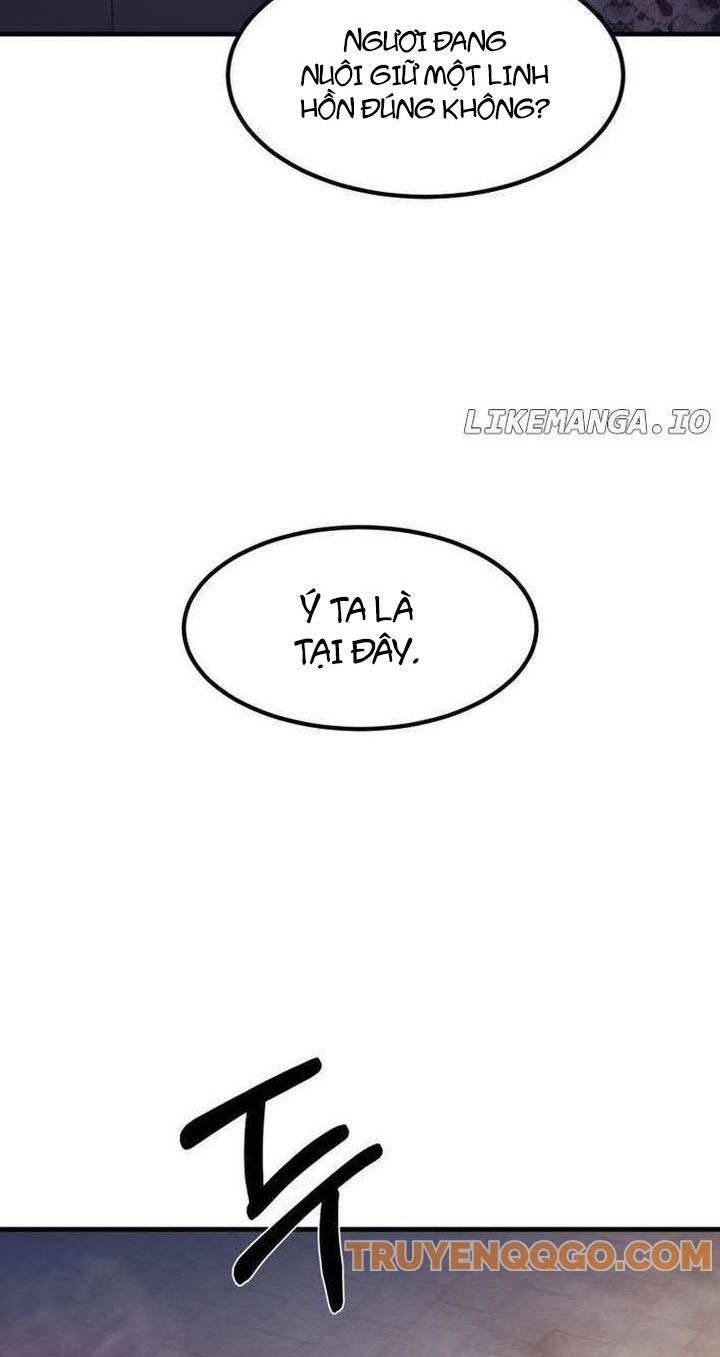 page_55