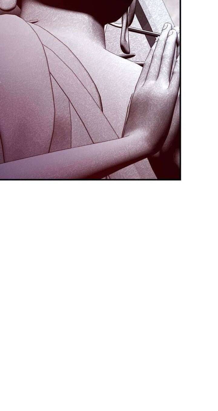 page_59