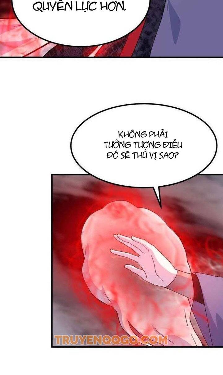page_63
