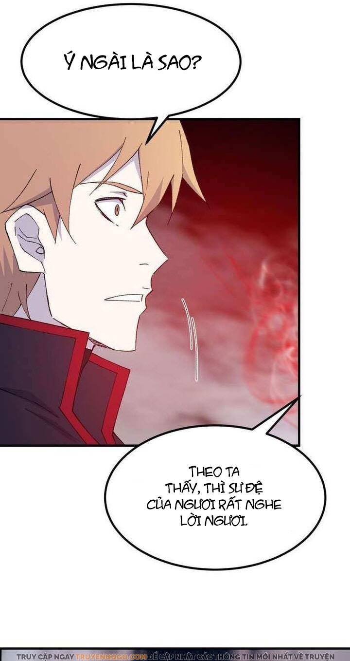 page_64