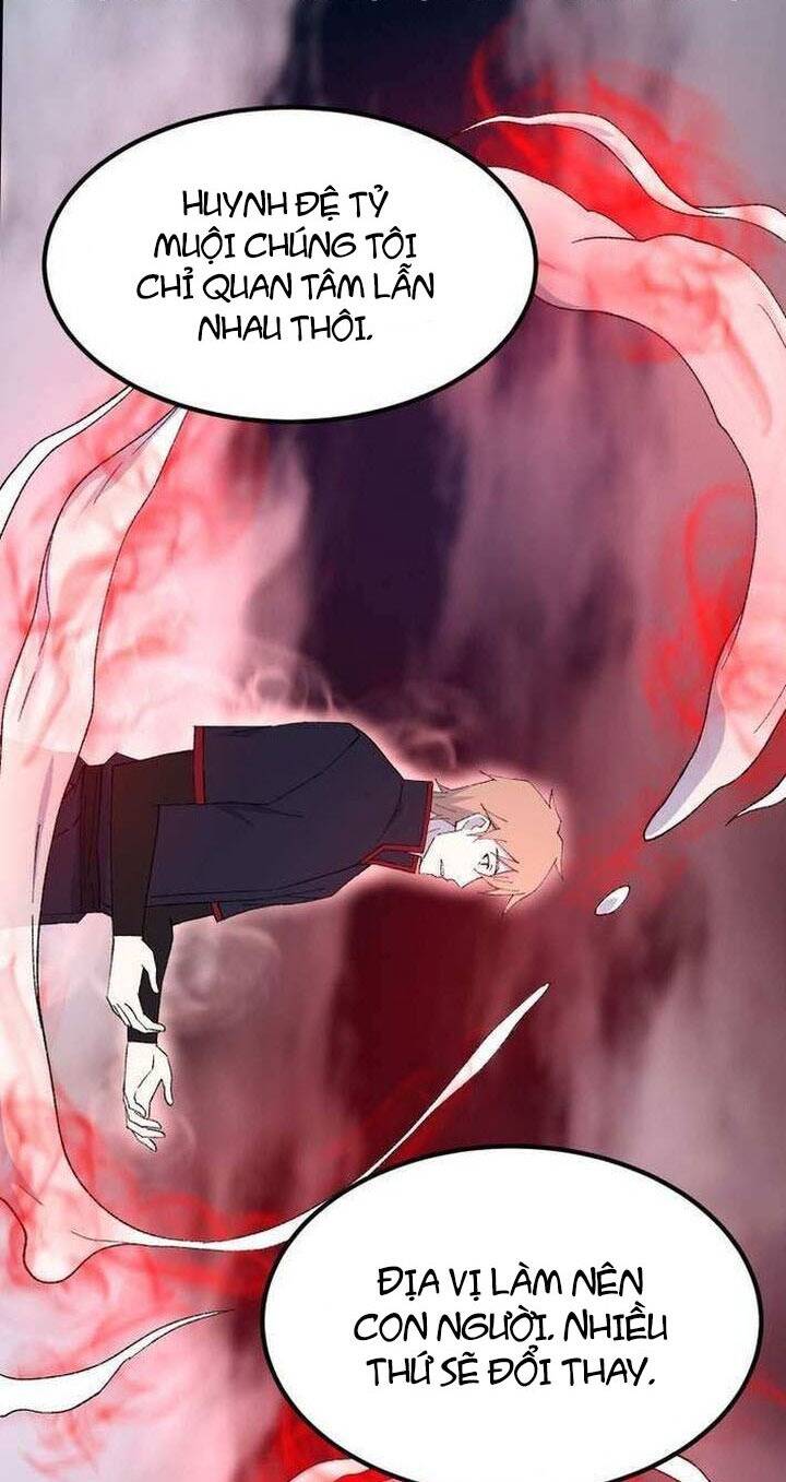 page_65