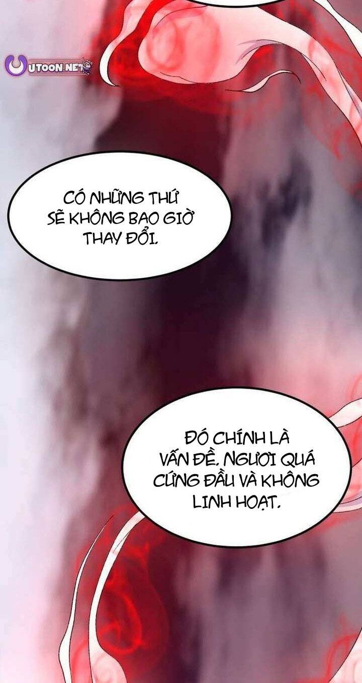 page_66