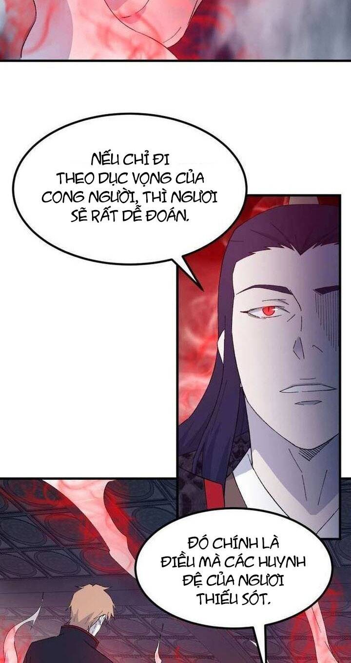 page_68