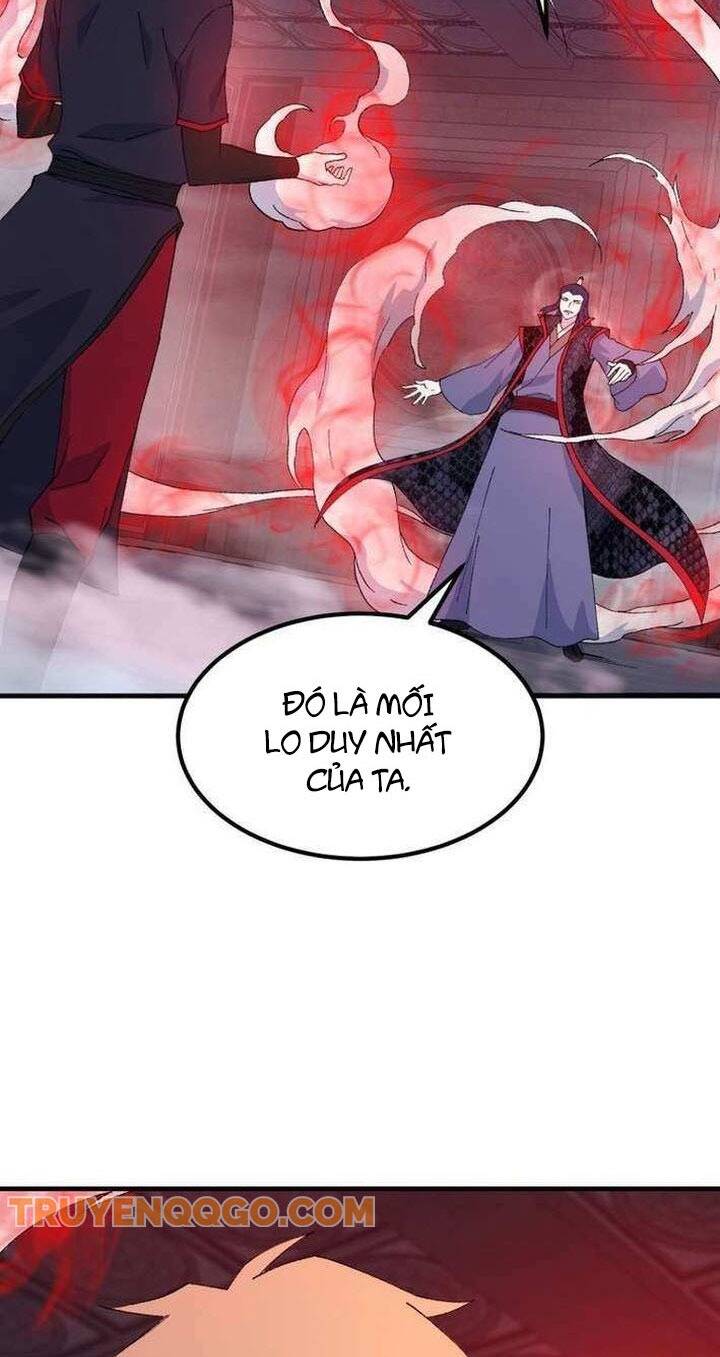 page_69