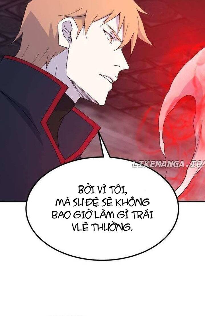 page_70