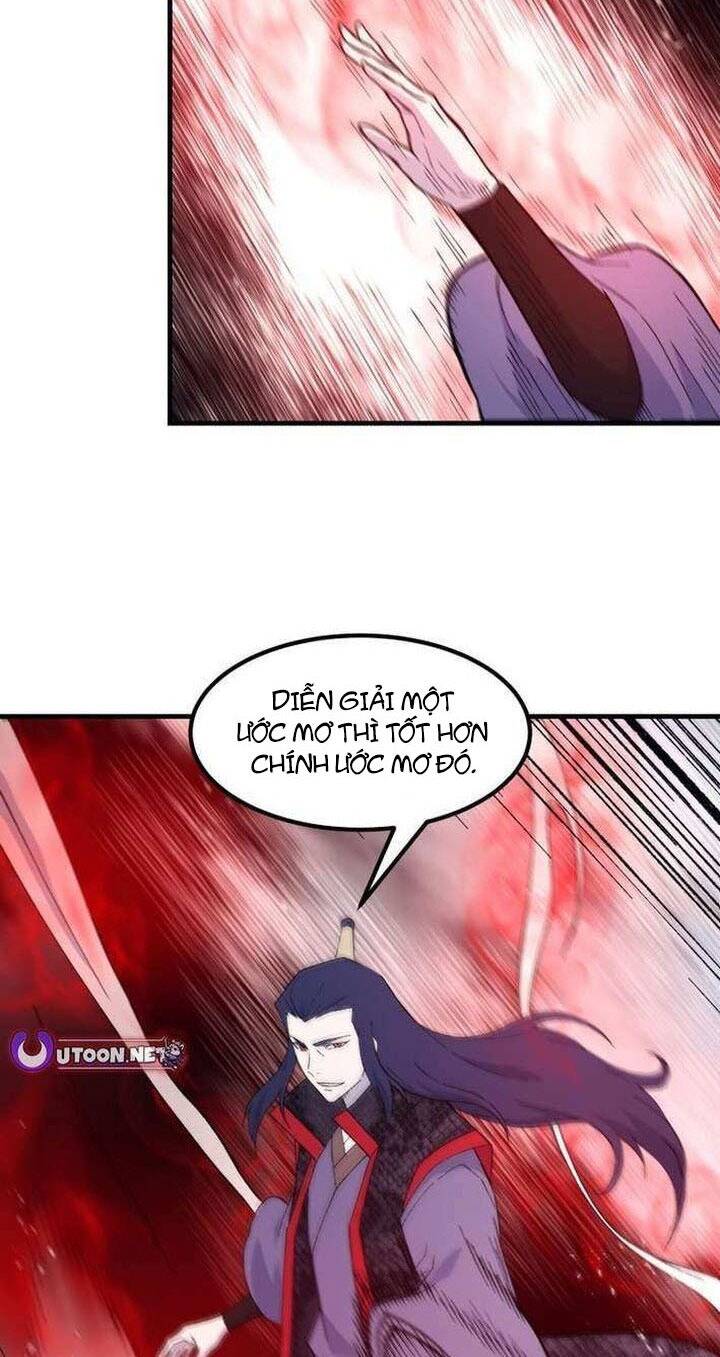 page_75