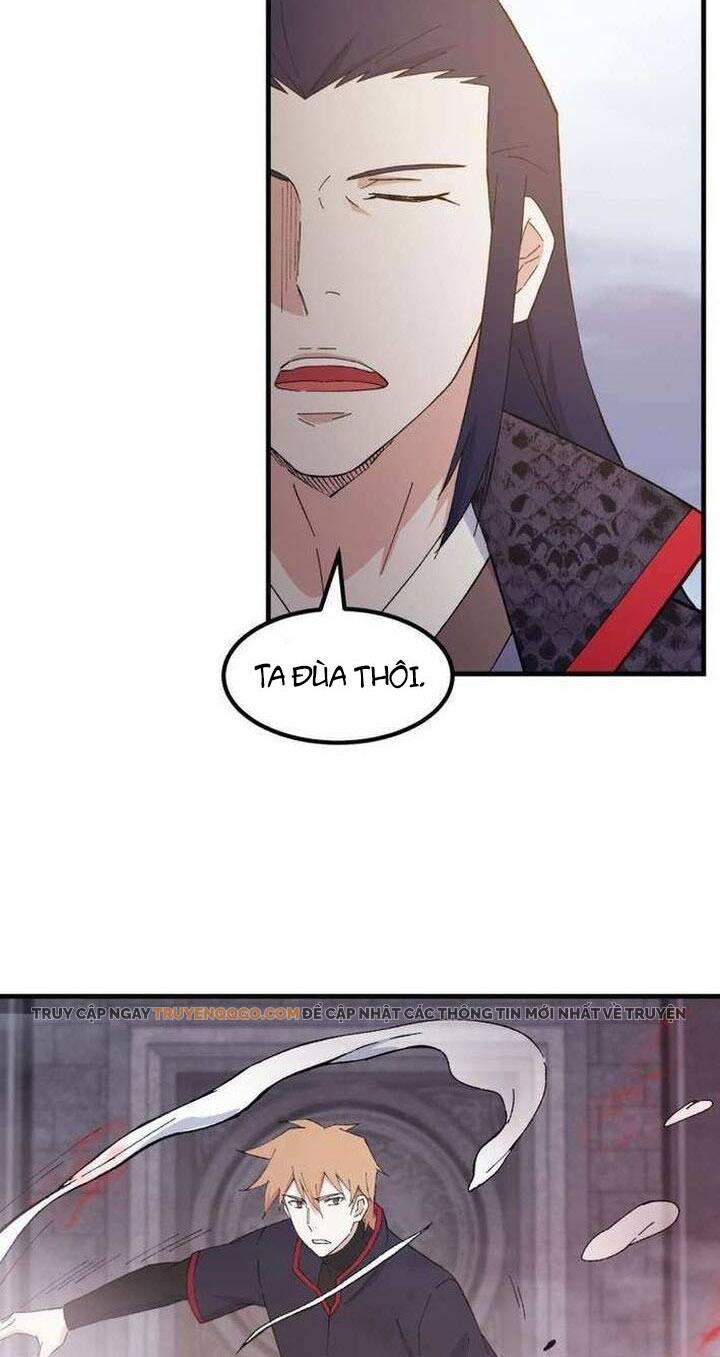 page_79