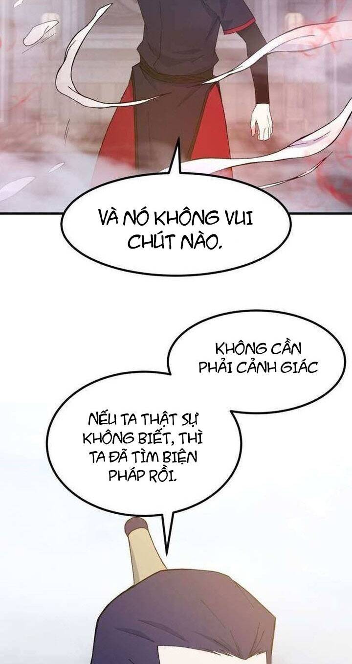 page_80