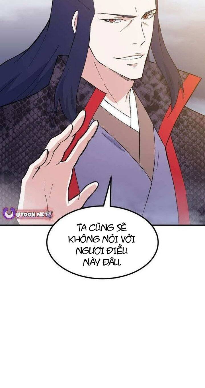 page_81