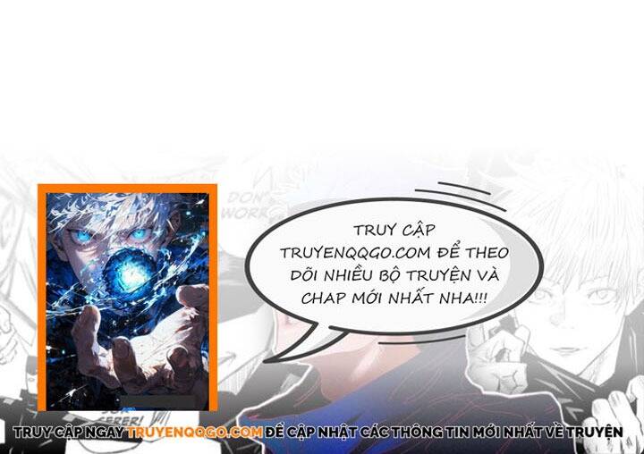 page_82