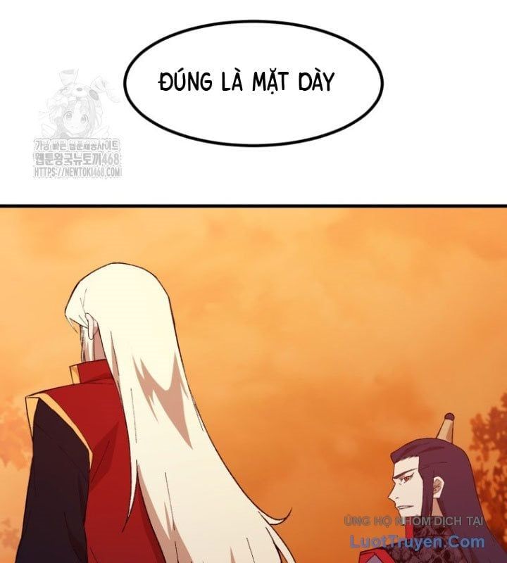 page_100